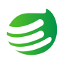 eCharge favicon 1